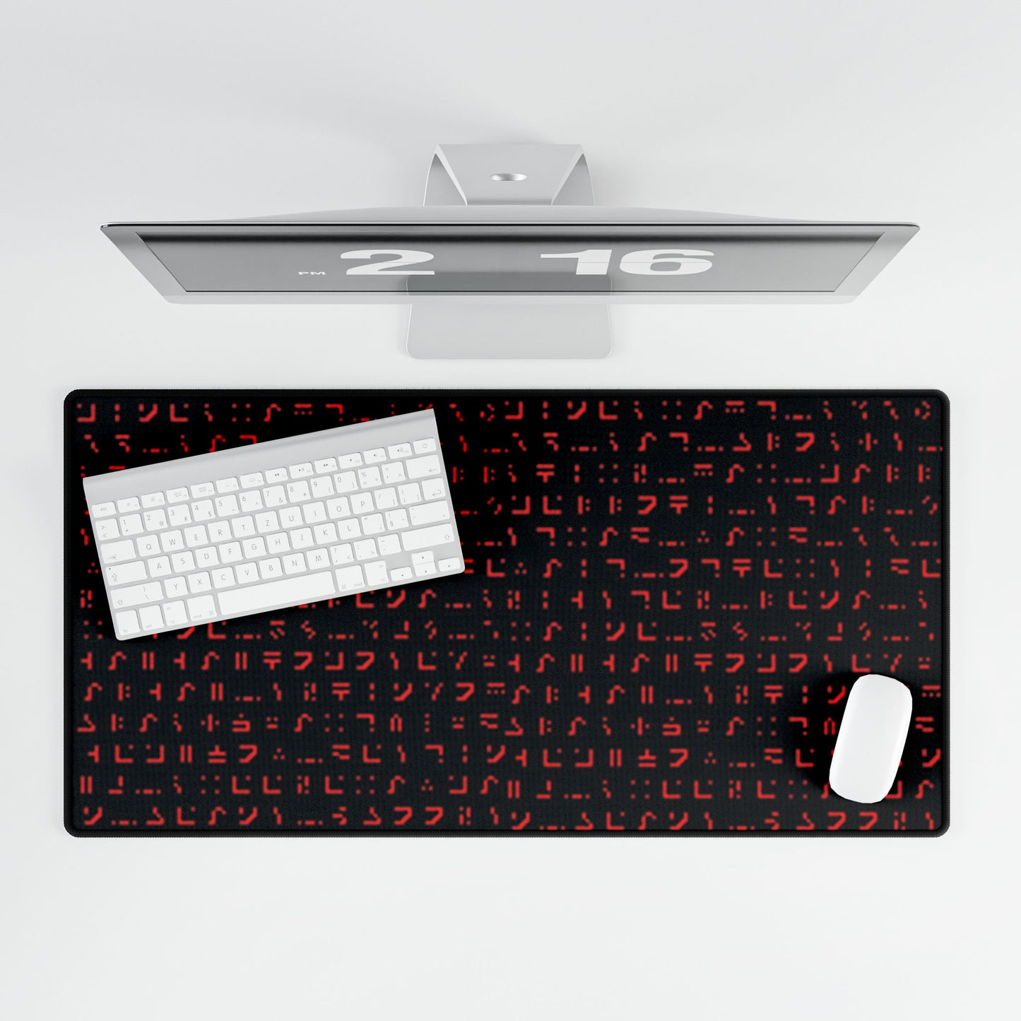 Enchant DeskPad