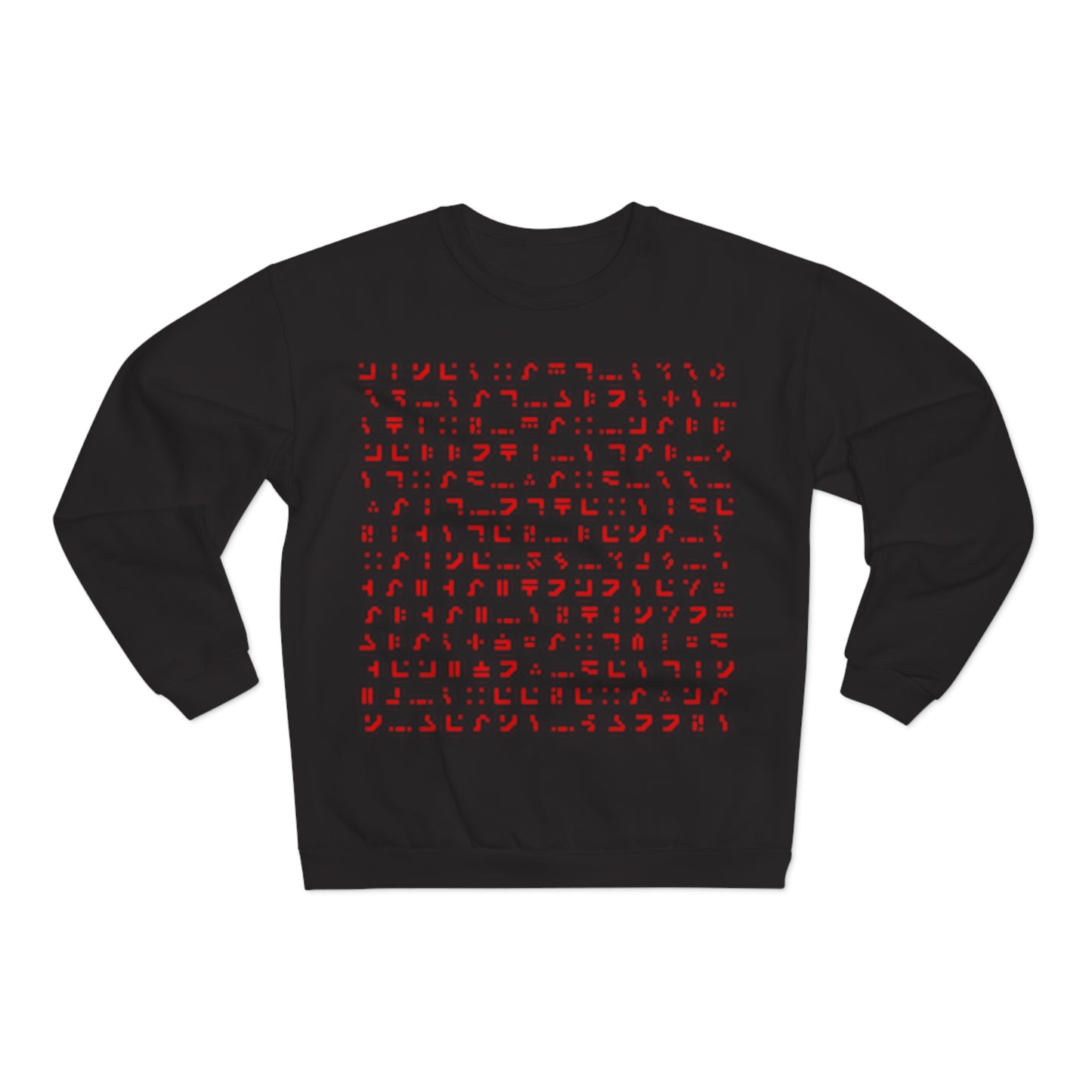 Enchant Sweatshirt