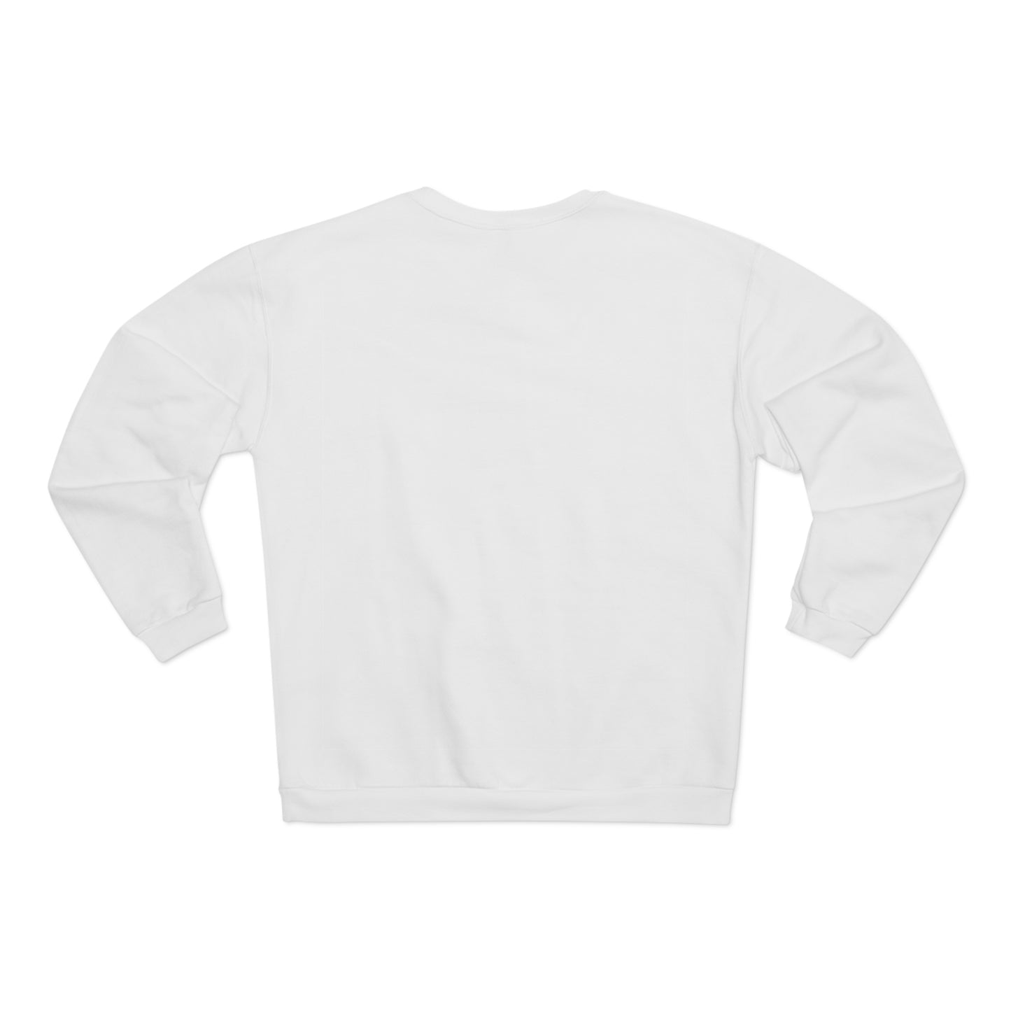 Enchant Sweatshirt