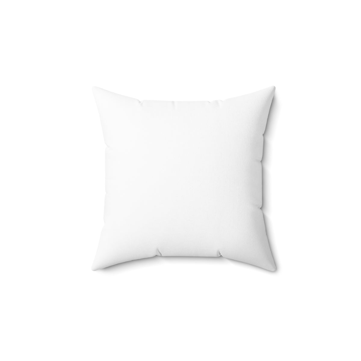 Sharpness Pillow