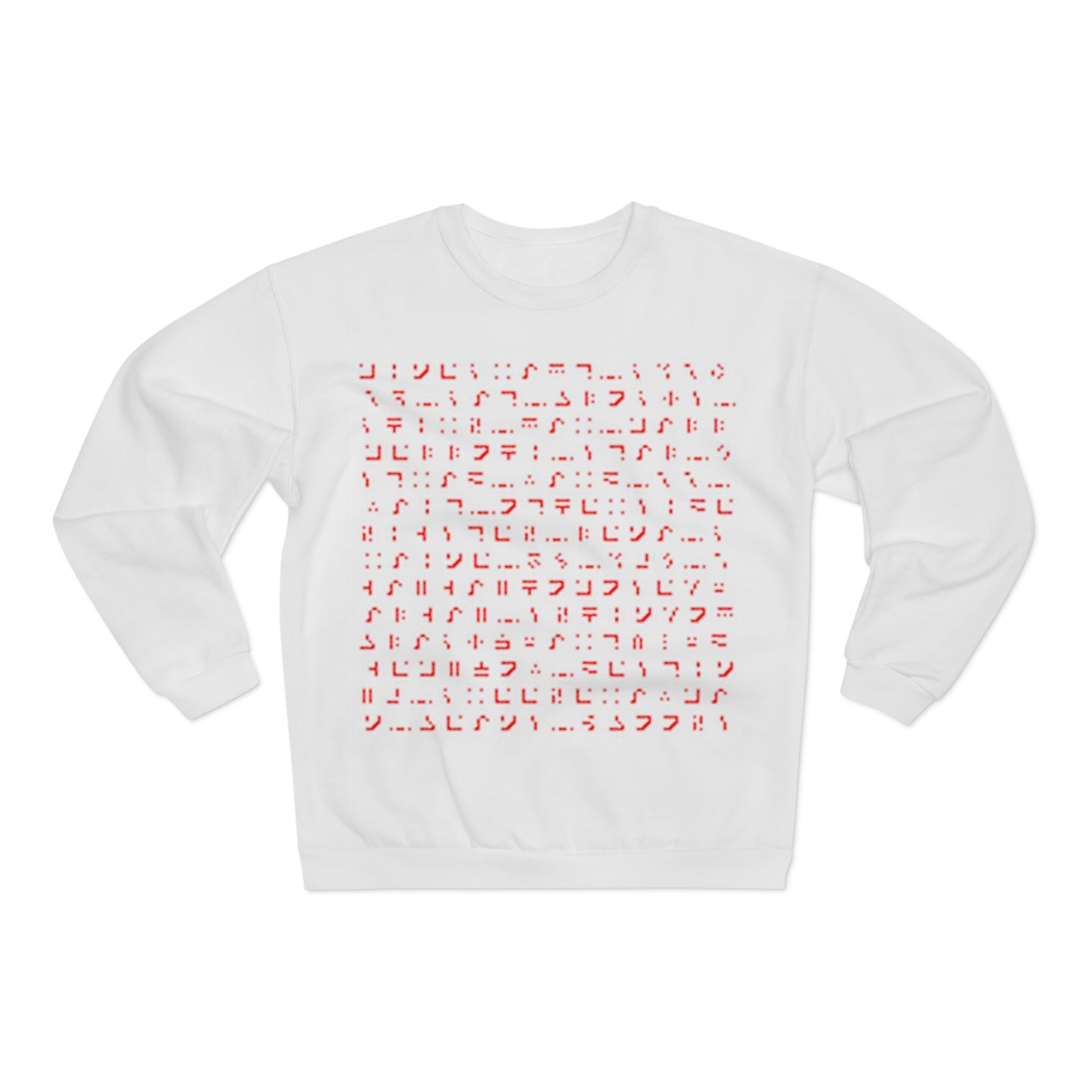 Enchant Sweatshirt